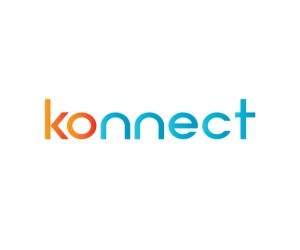 Konnect