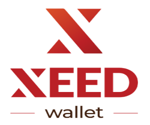 X wallet